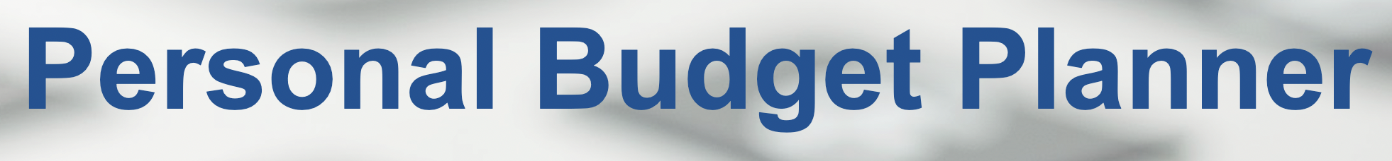 Rich vs Wealth: Understanding the Key Differences