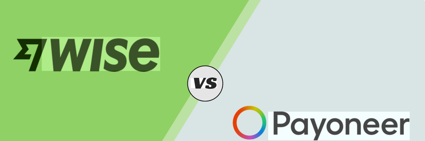 Wise vs Payoneer for Affiliate Payouts in Latin America