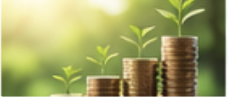 grow wealth