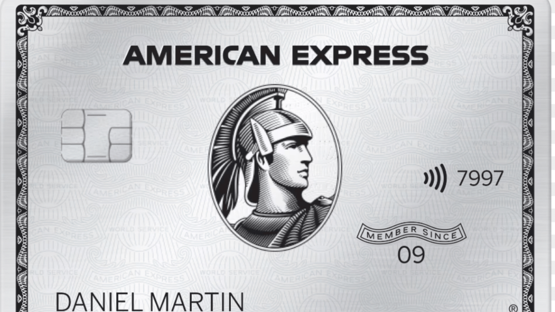 Best Credit Cards With Lounge Access in Mexico (2026 Guide)
